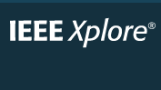 Logo IEEE Xplore